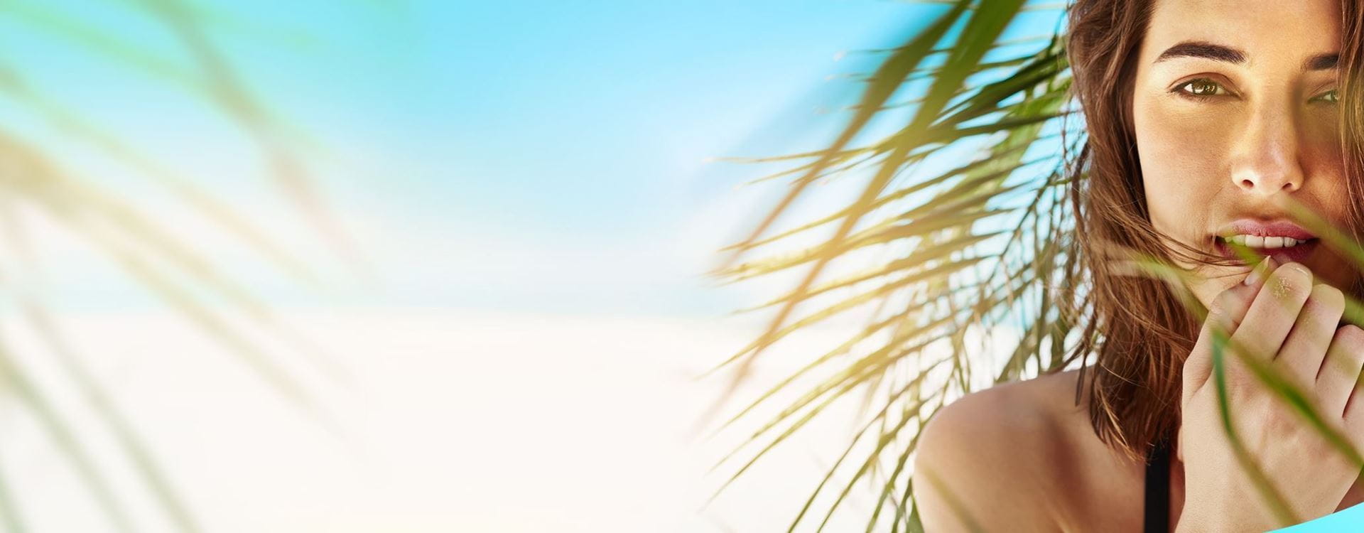 Inherited: nonsticky-sunscreen-header