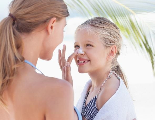 sunburn-help-thumbnail