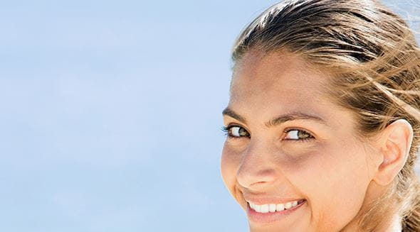 Fps protección solar y tú