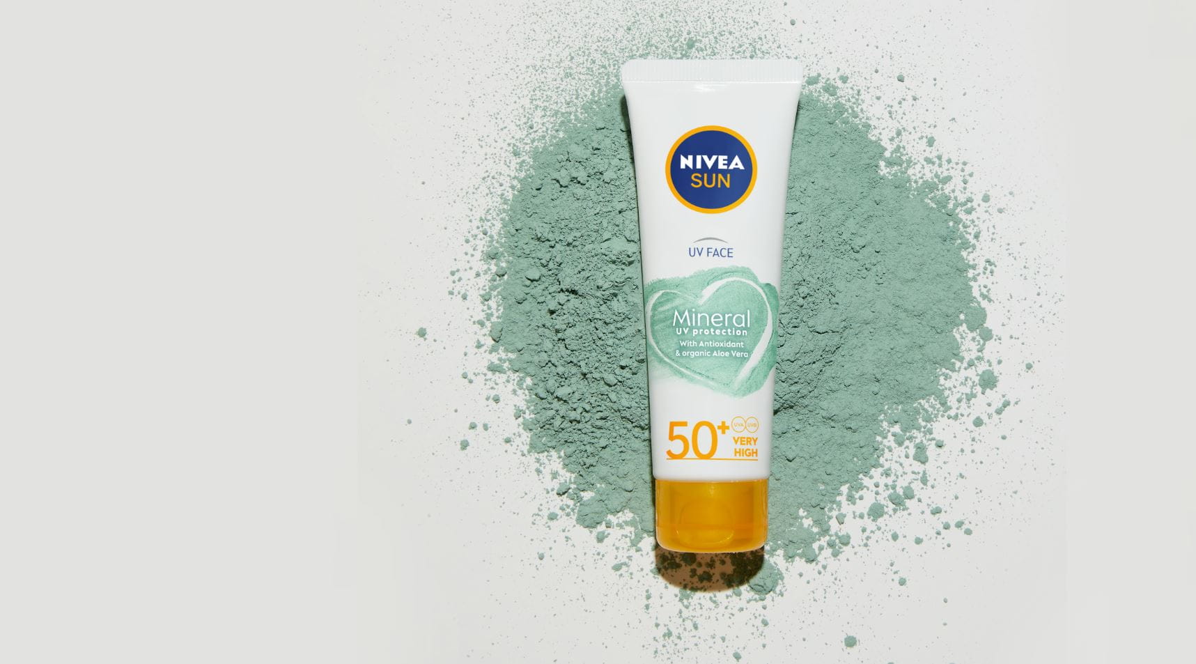 how-does-sunscreen-without-microplastics-work-header