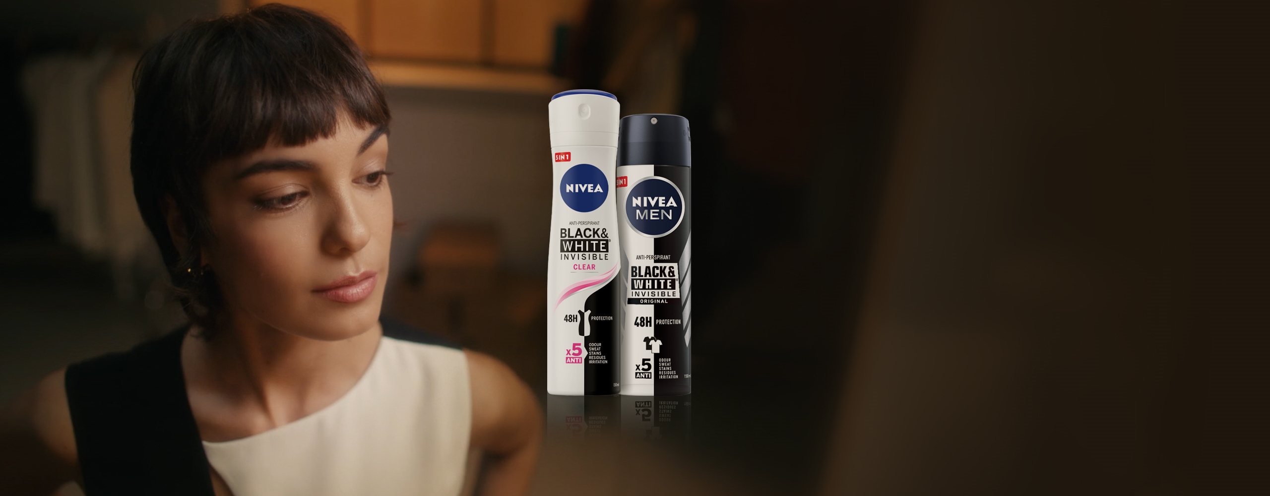 New innovation Cellular Expert Lift advanced anti-age day care