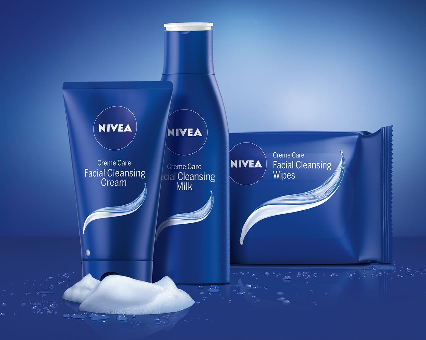 creme-care-facial-cleansing