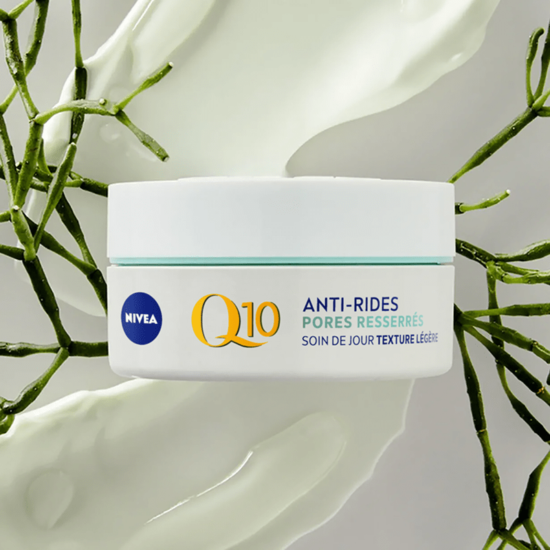 Nivea