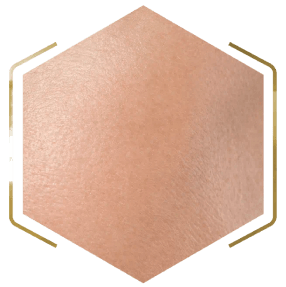 &nbsp;