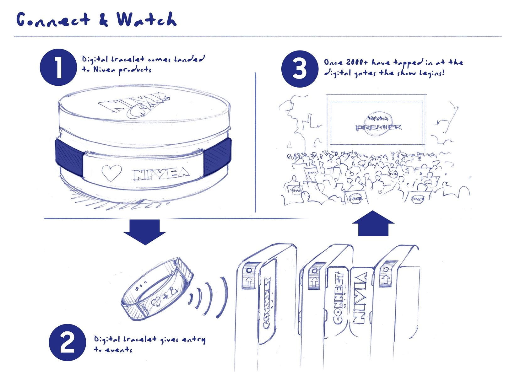 co-lab-example-2