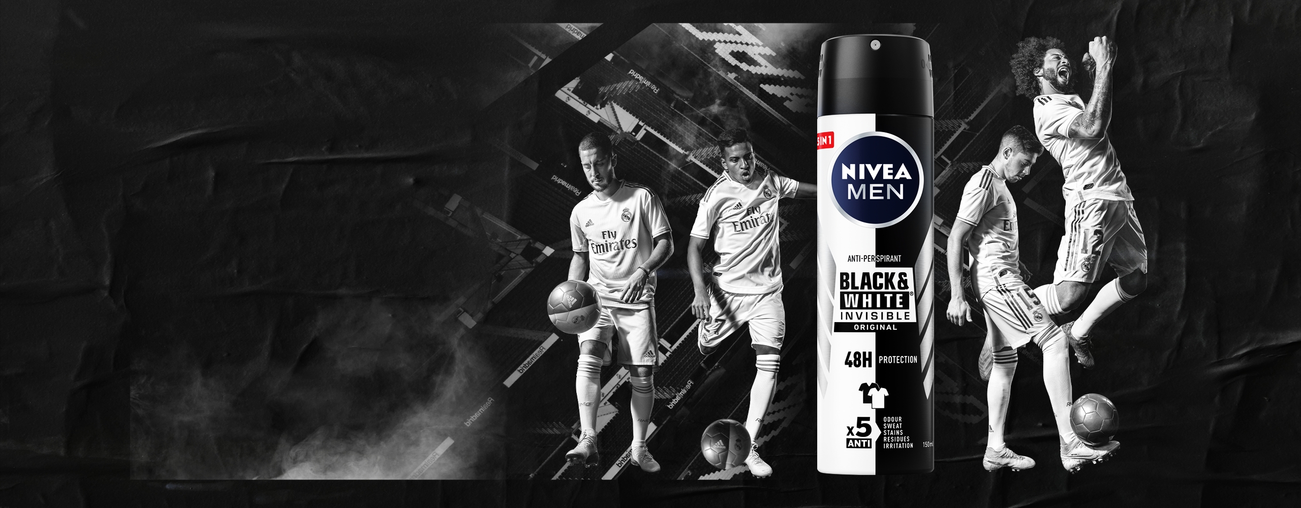 nivea-men-black-and-white