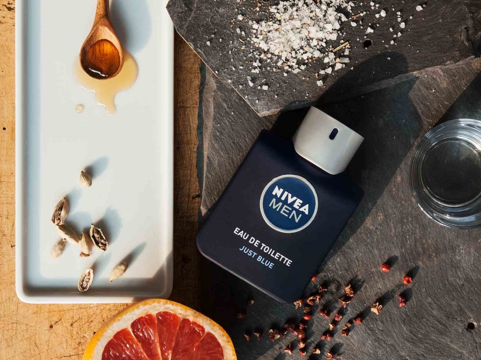 nivea-men-toaletna-voda-sastojci