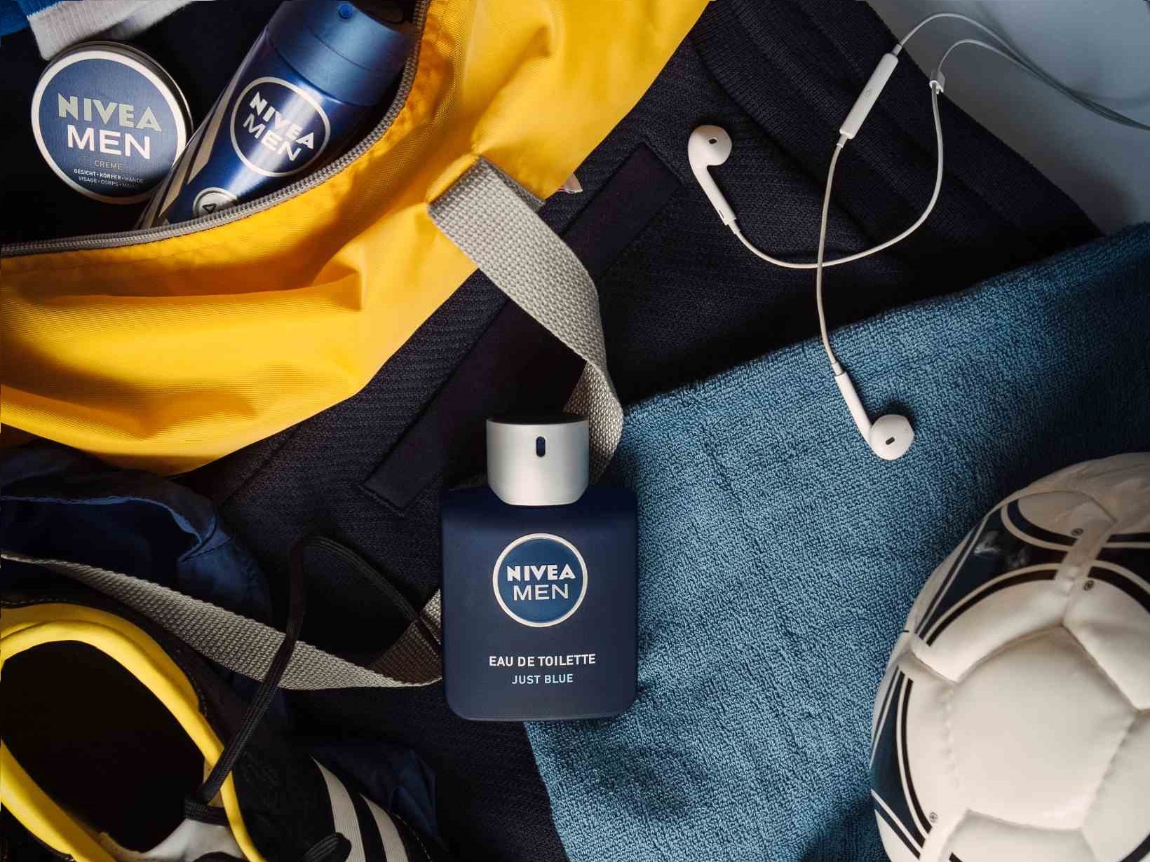 nivea-men-toaletna-voda-krema-i-dezodorans