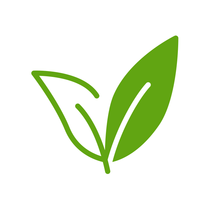 vegan-formulas-icon