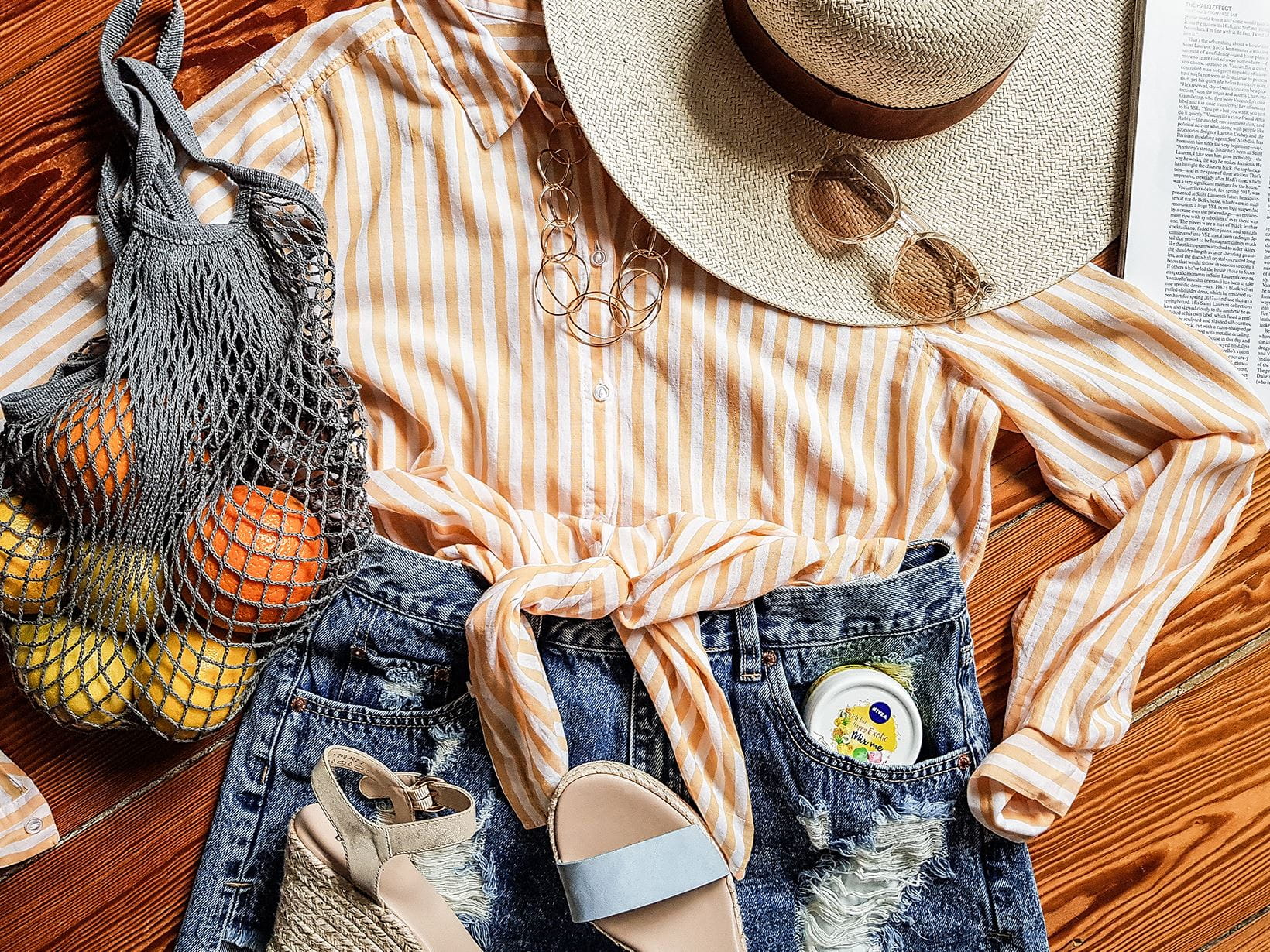 nyári-outfit-inspiráció