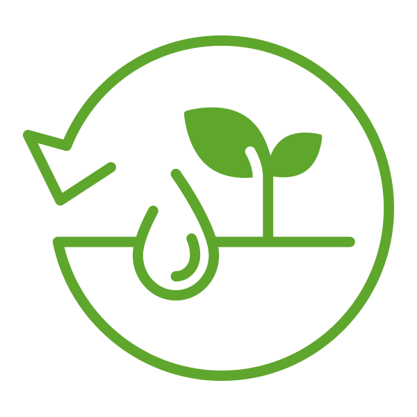 Plant-based tissue