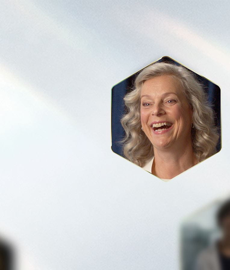 Prêt à devenir un expert Anti-taches? Rejoignez notre communauté et découvrez nos produits pour les taches, les marques et les cernes.