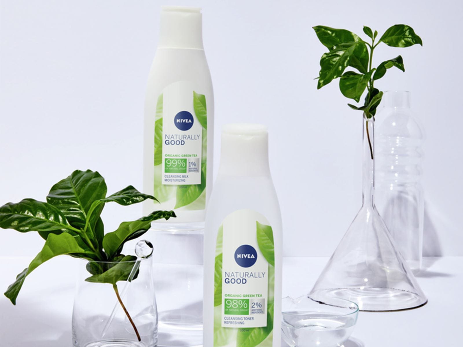 climate friendly skin care
