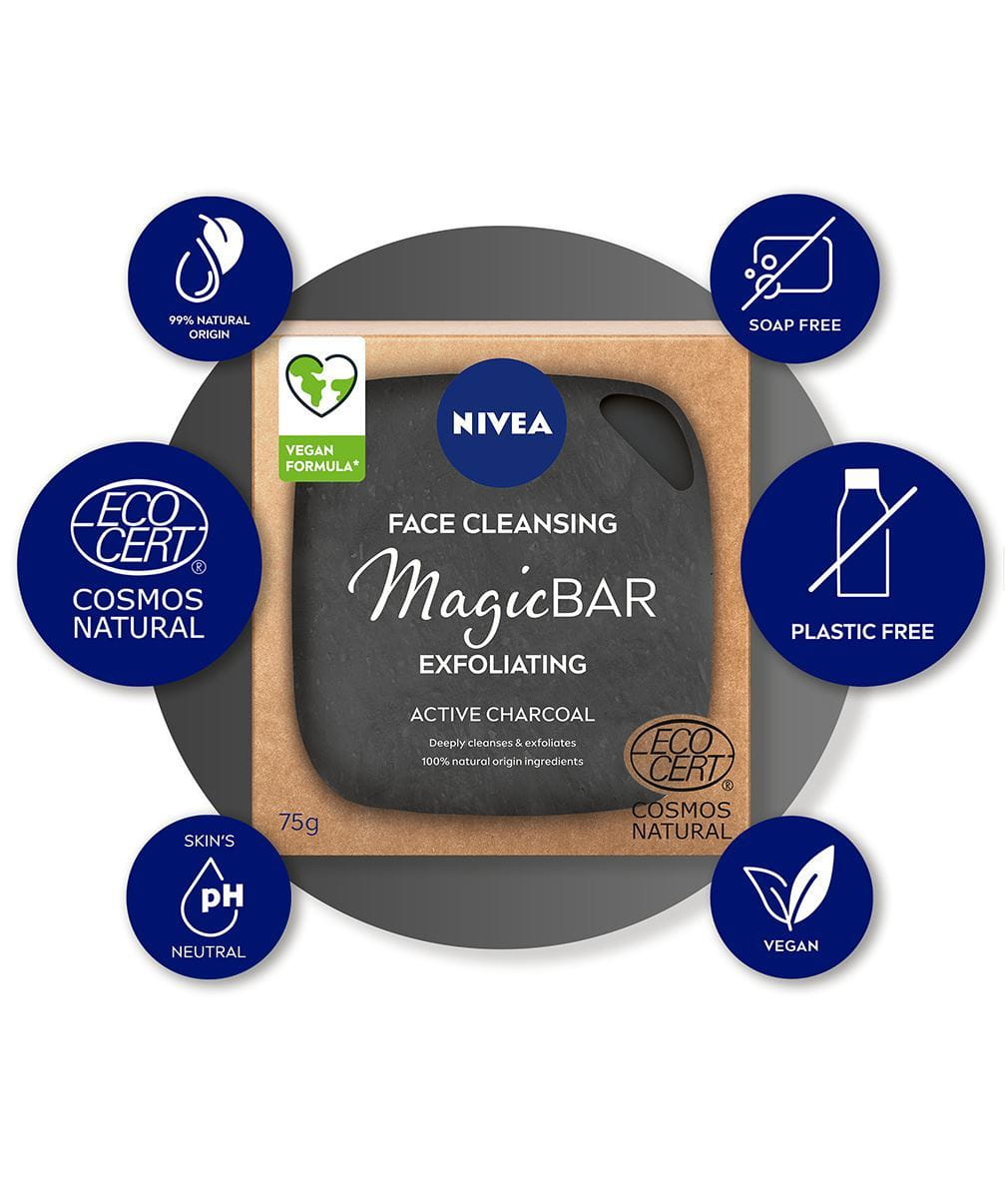 magicbar