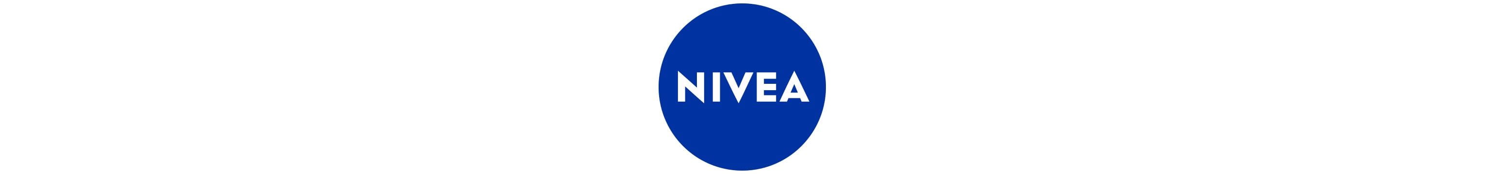 nivea logo