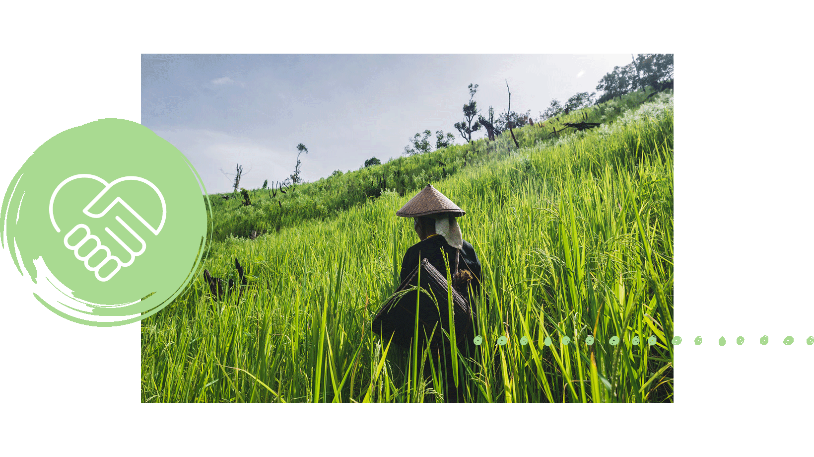 farmer-walking-through-field