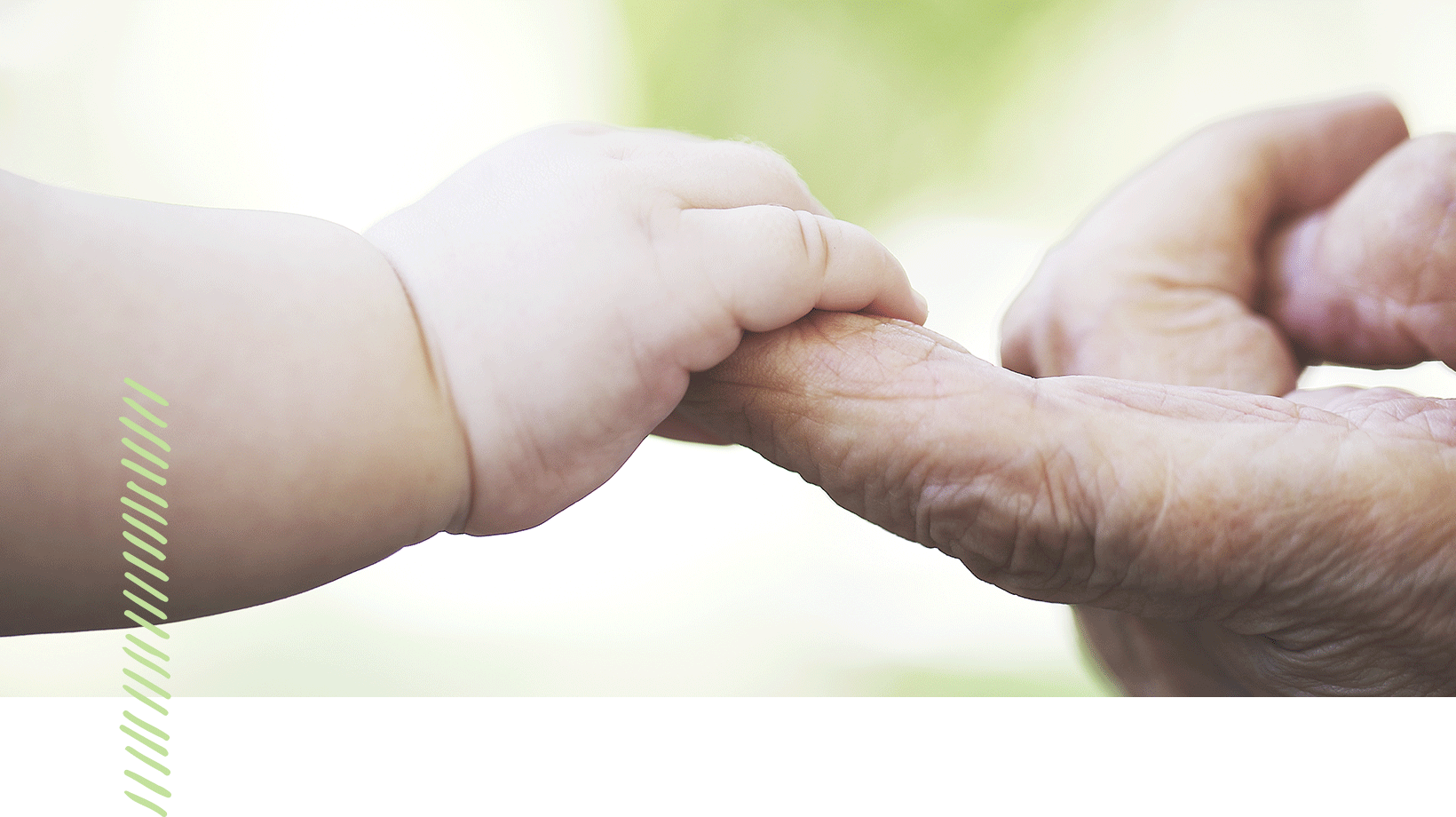 baby-hand-holding-adult-finger