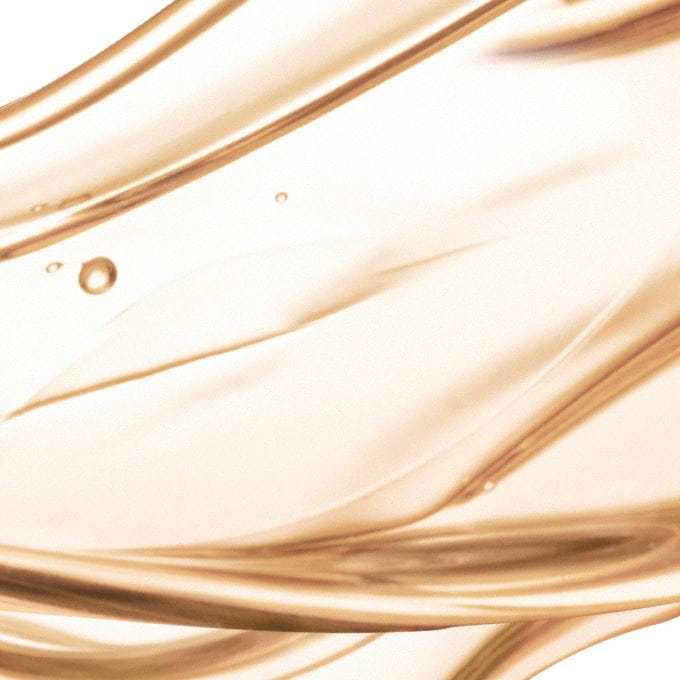 close-up-oil