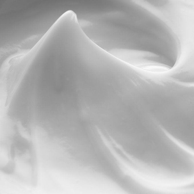 cream-tips-close-up