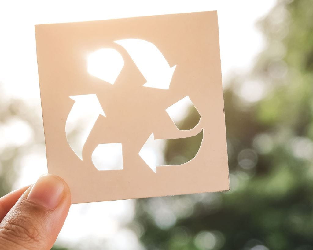 Plasty a ochrana planety 