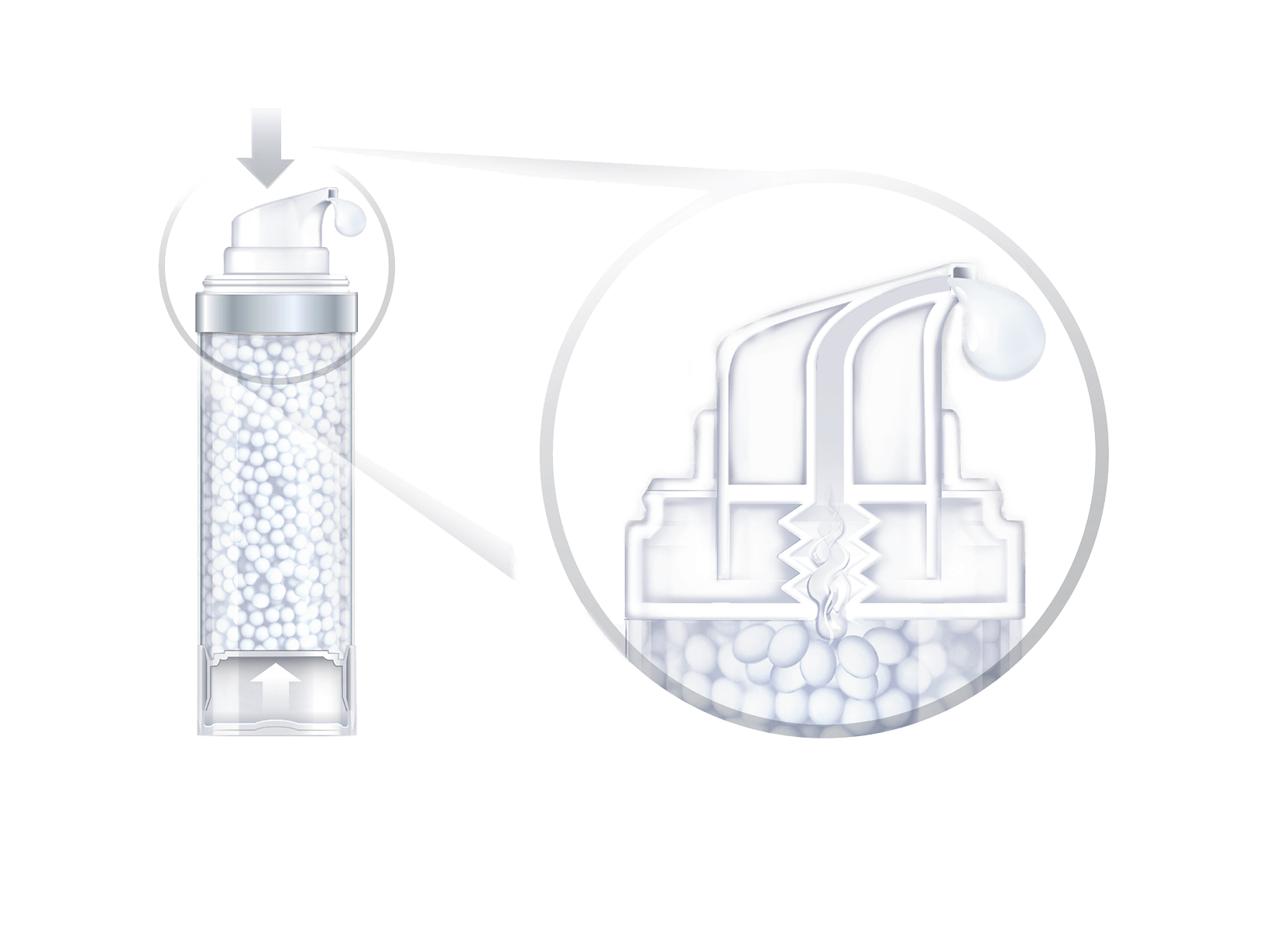 dispenser