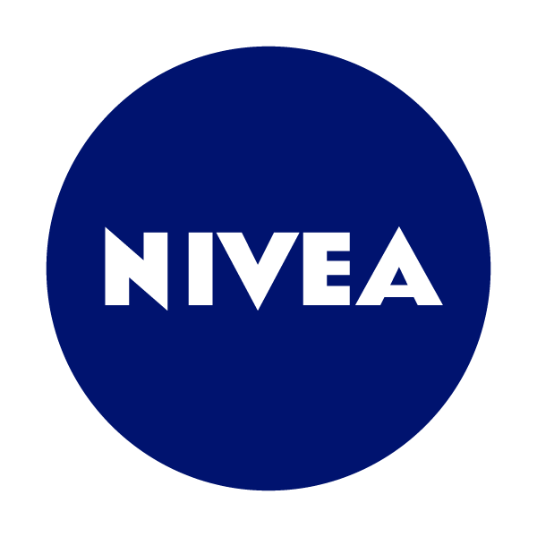 nivea.com.ec logo