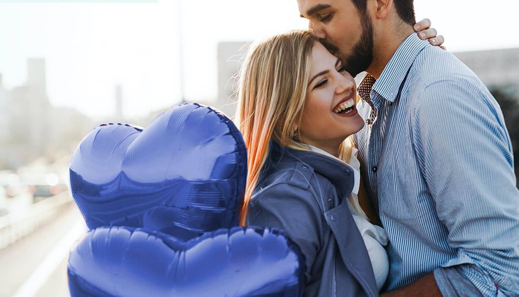 Posebna ponudba - NIVEA