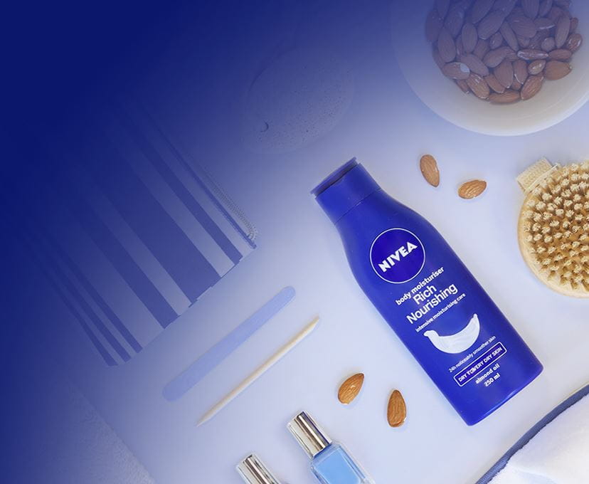 descubre-tu-índice-de-masa-corporal