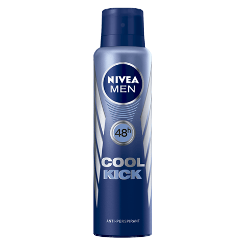 Roll_on_vs_spray