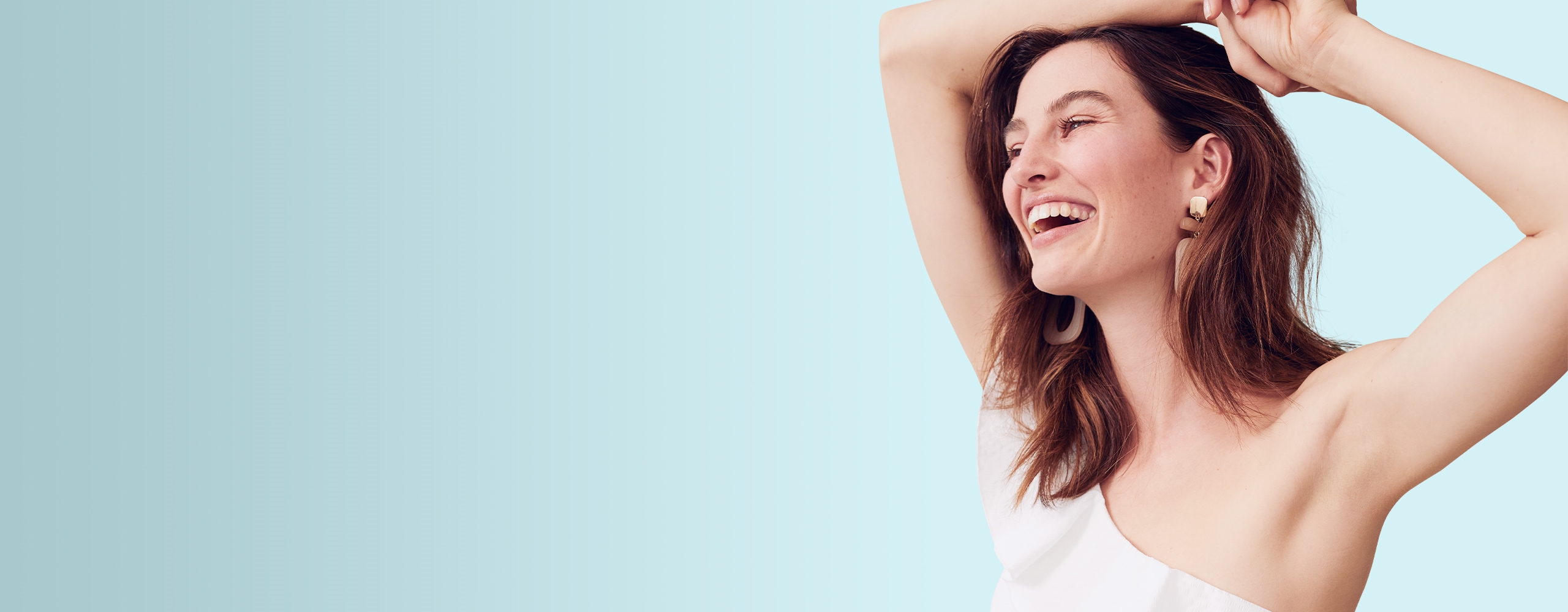 Desodorantes en Aerosol para Mujer