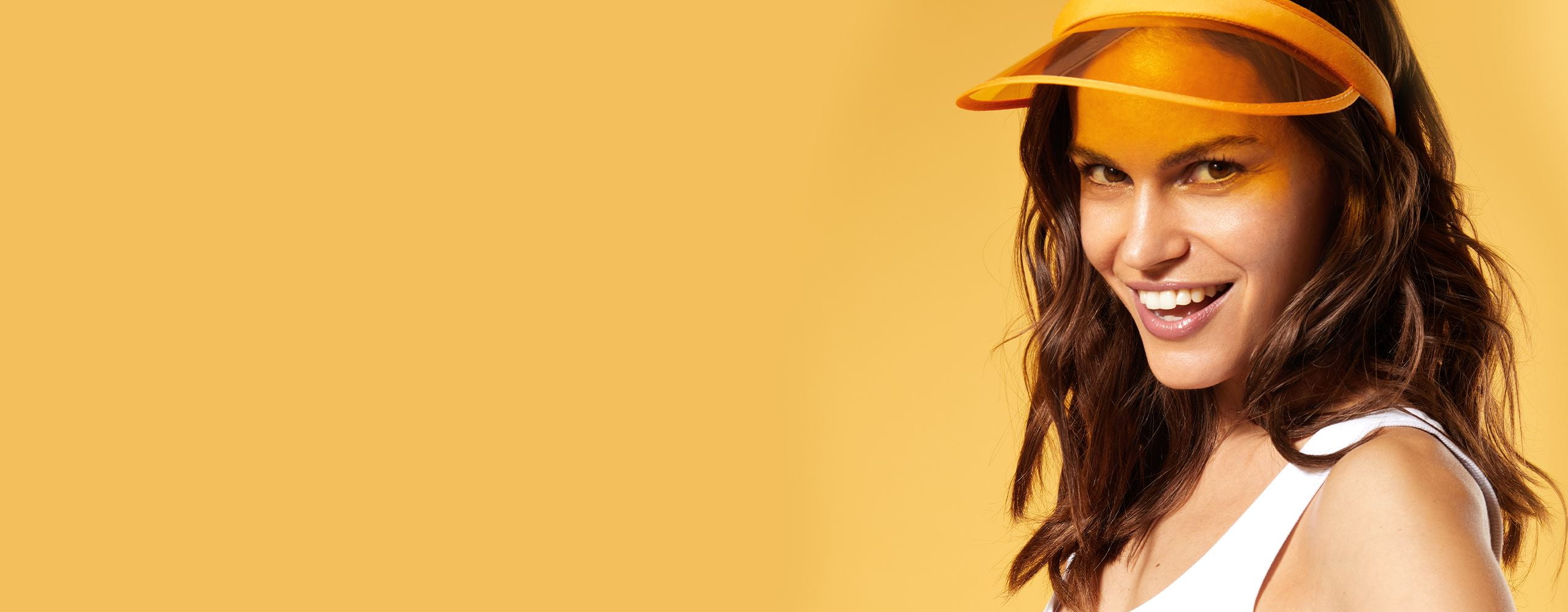 Protectores Solares en Aerosol 