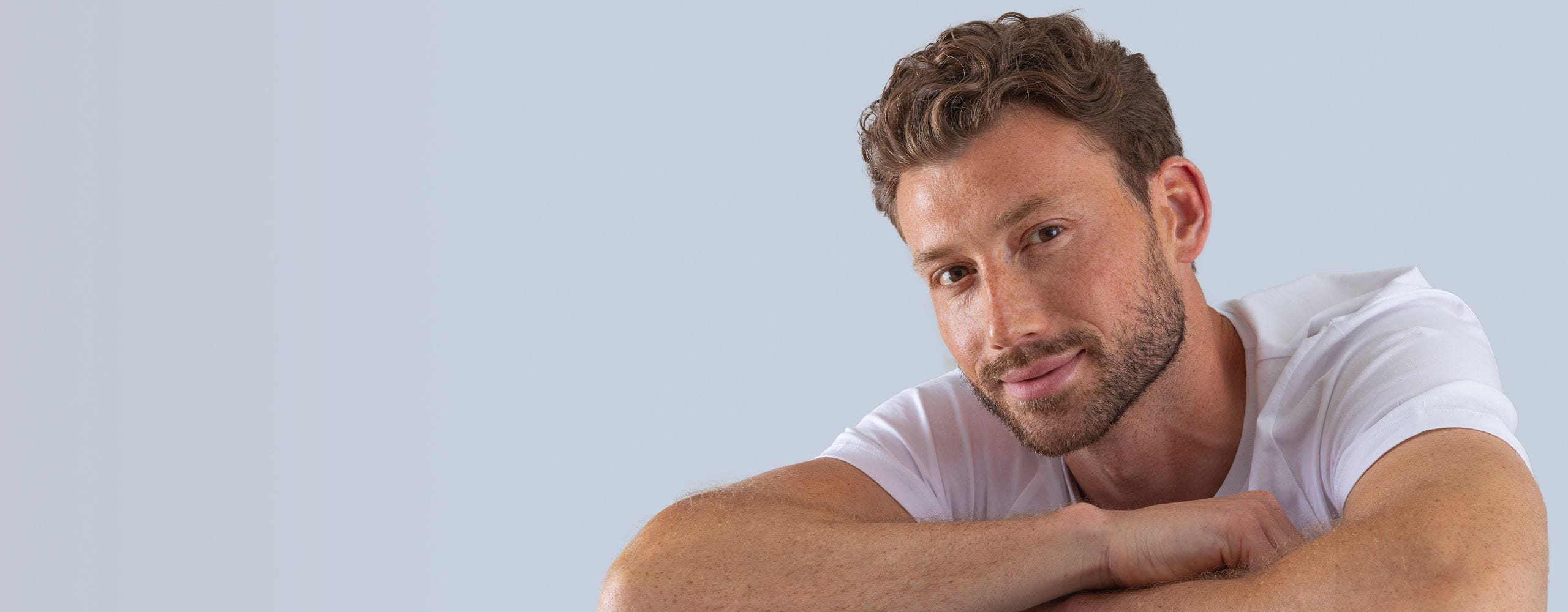 ¿TIENES PREGUNTAS ACERCA DEL CUIDADO MASCULINO - NIVEA MEN?