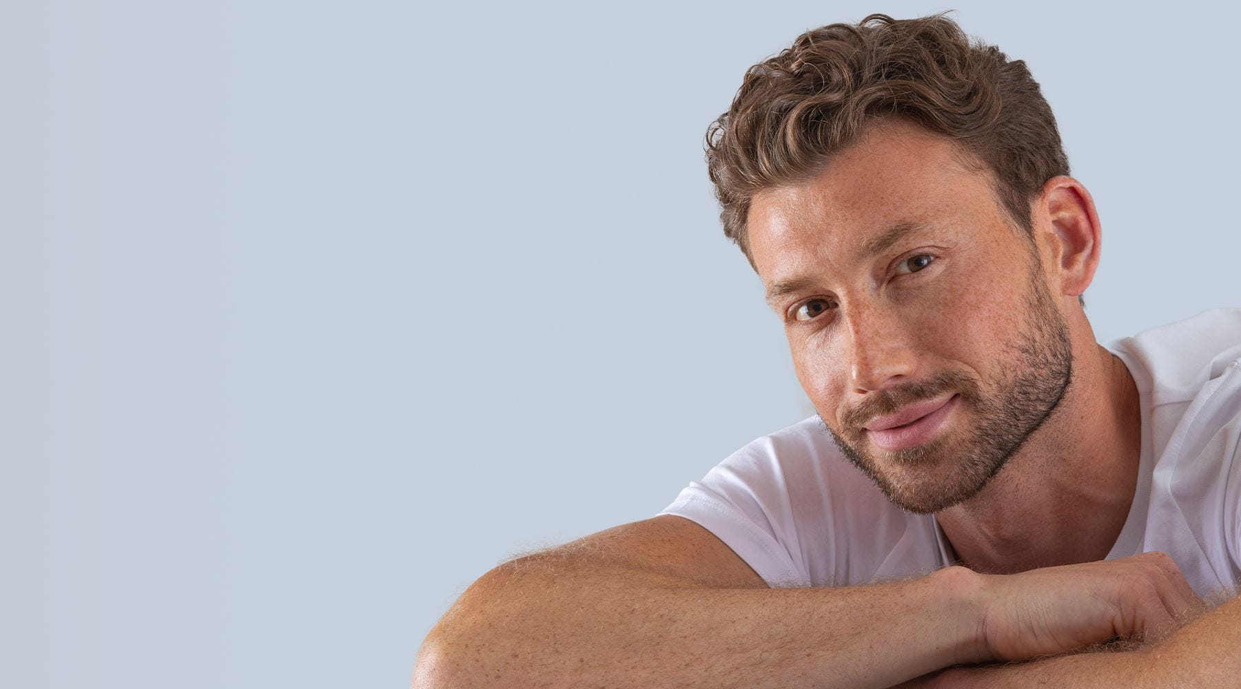 ¿TIENES PREGUNTAS ACERCA DEL CUIDADO MASCULINO - NIVEA MEN?