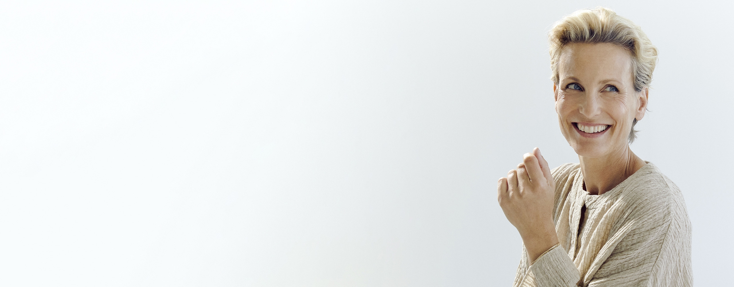 banner cuales son los mejores antioxidantes para la piel