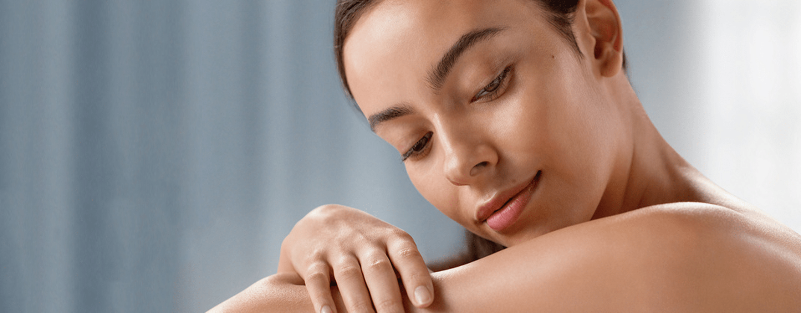 banner cuidar la piel todo el año