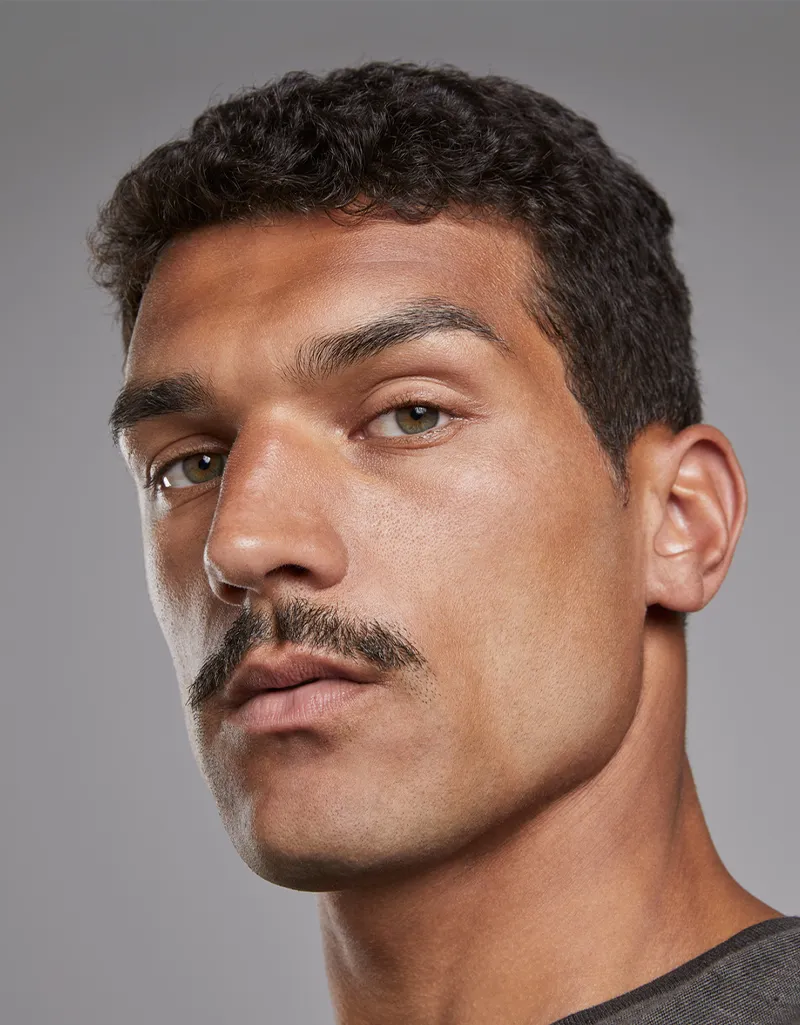 banner la ciencia de la piel