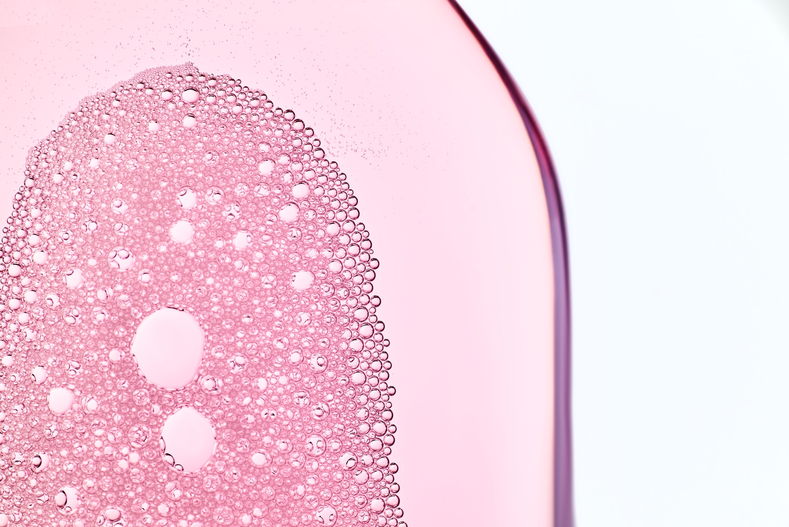 banner como usar agua micelar