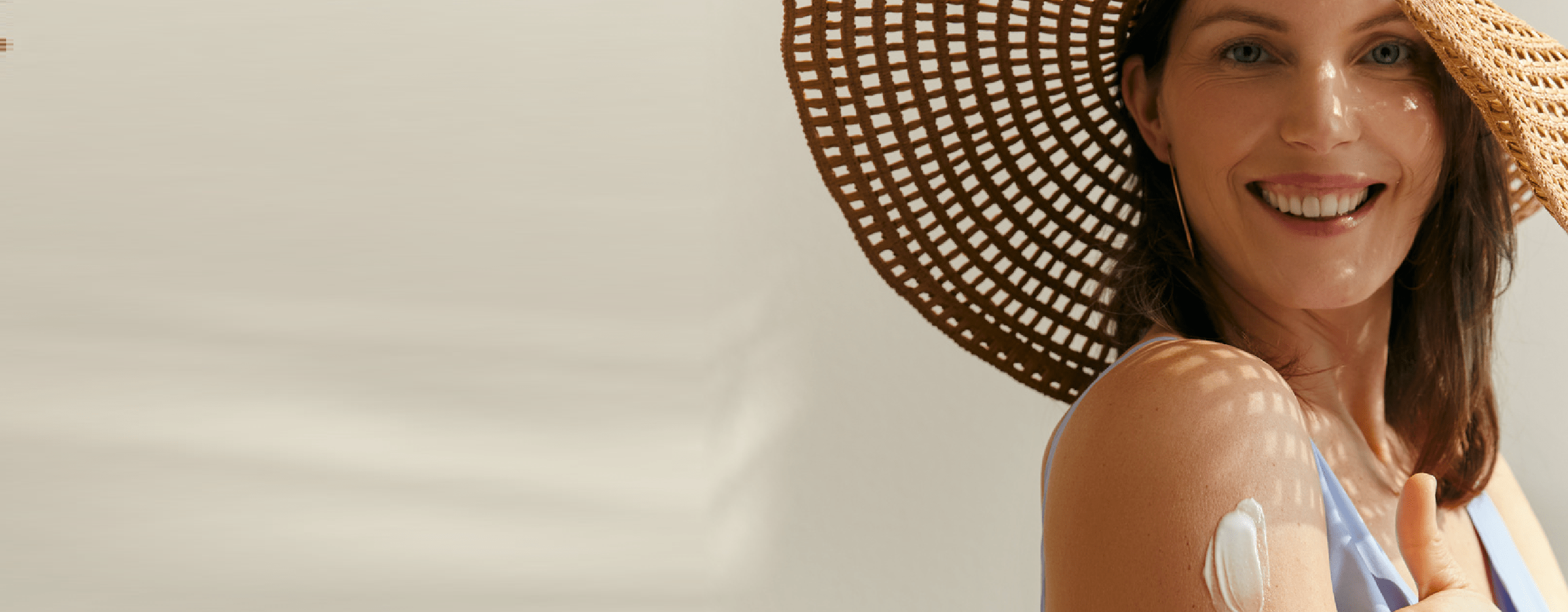 ¿Cuál es el mejor protector solar para tu piel?