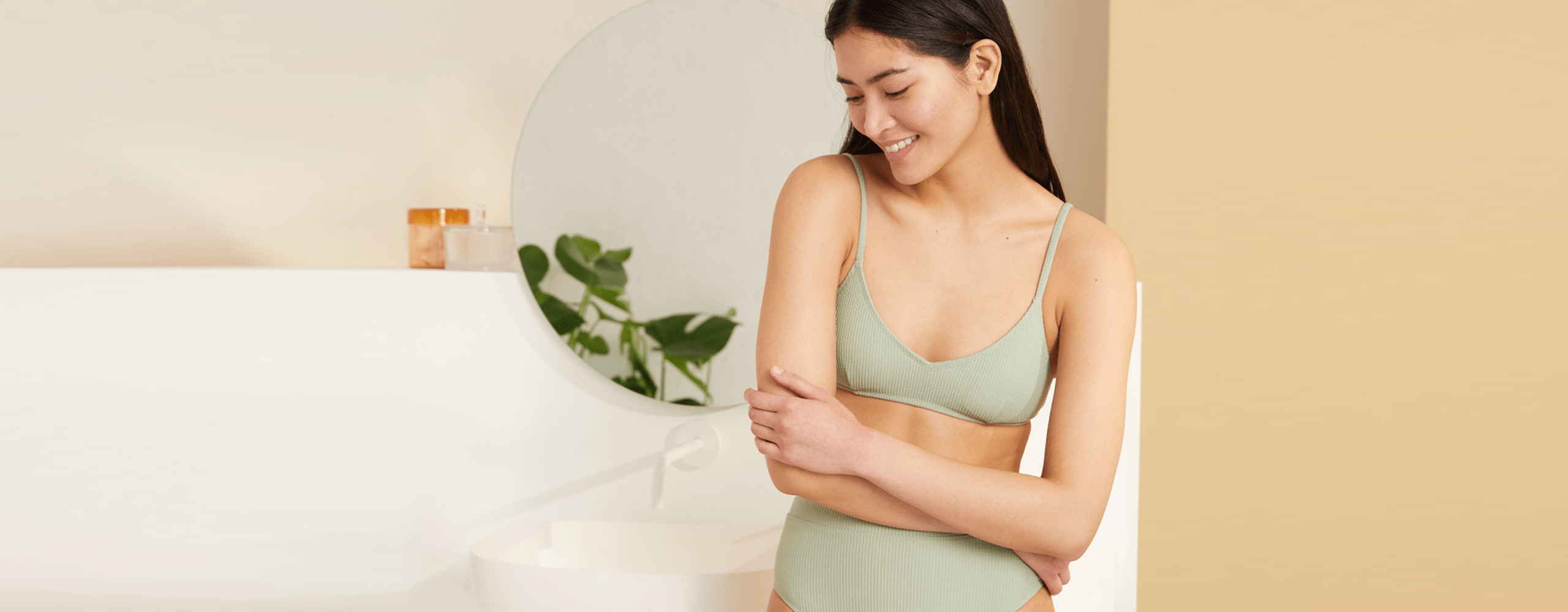 Piel Atópica Banner Mobile