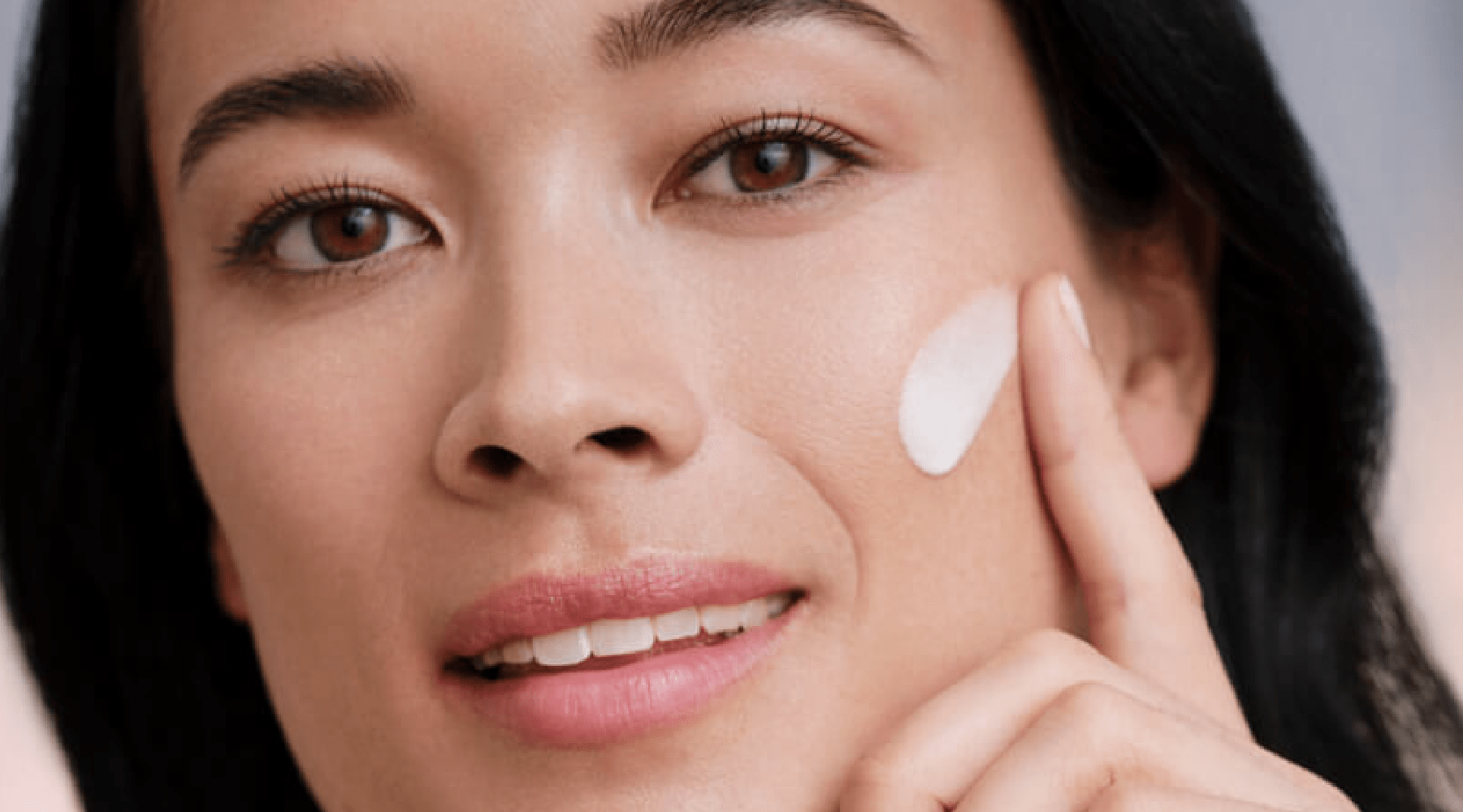 piernas con celulitis