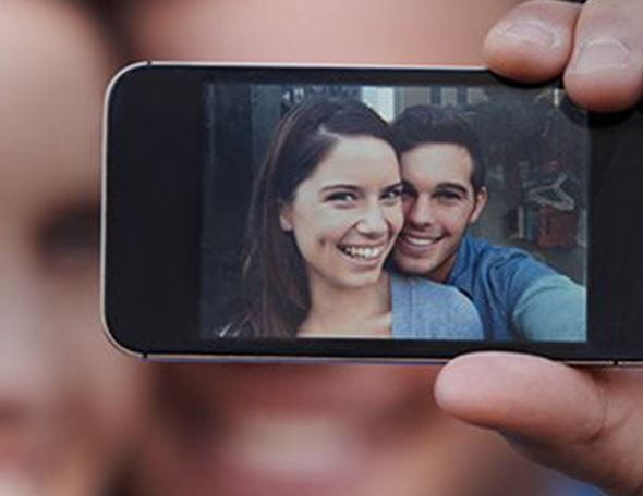 10 Dinge die Mann immer dabei haben sollte Thumbnail