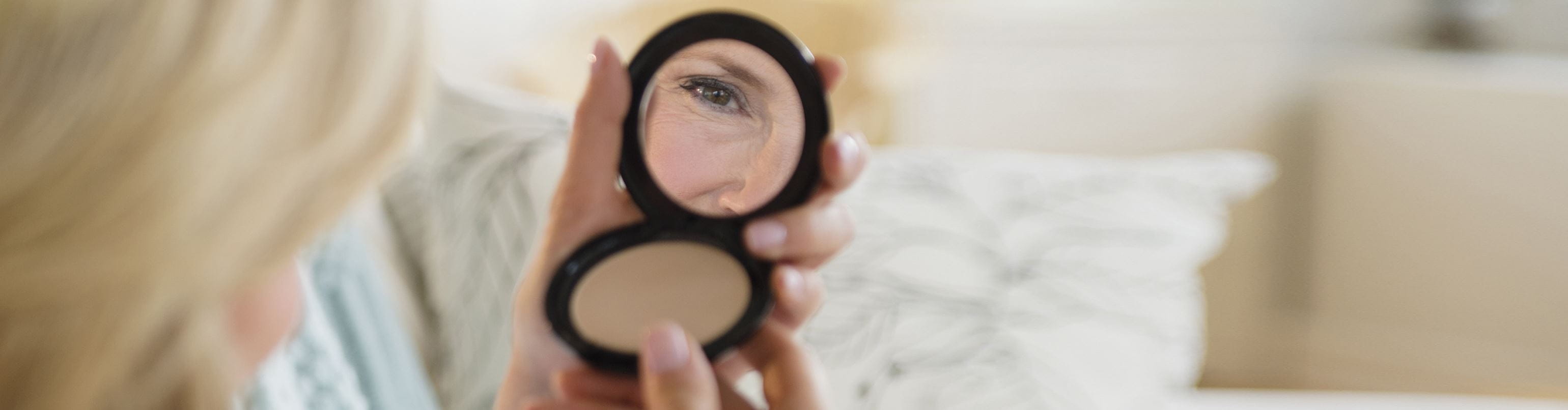 Schlupflider schminken header