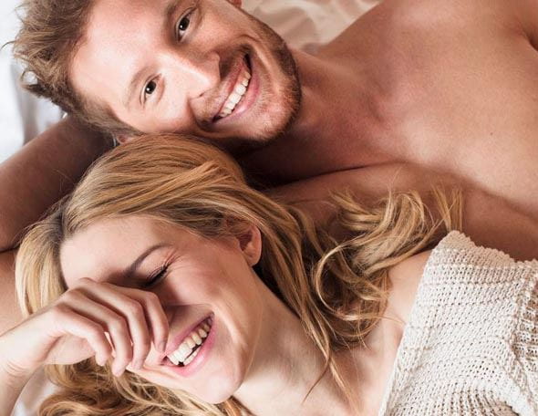 Brust rasieren Thumbnail