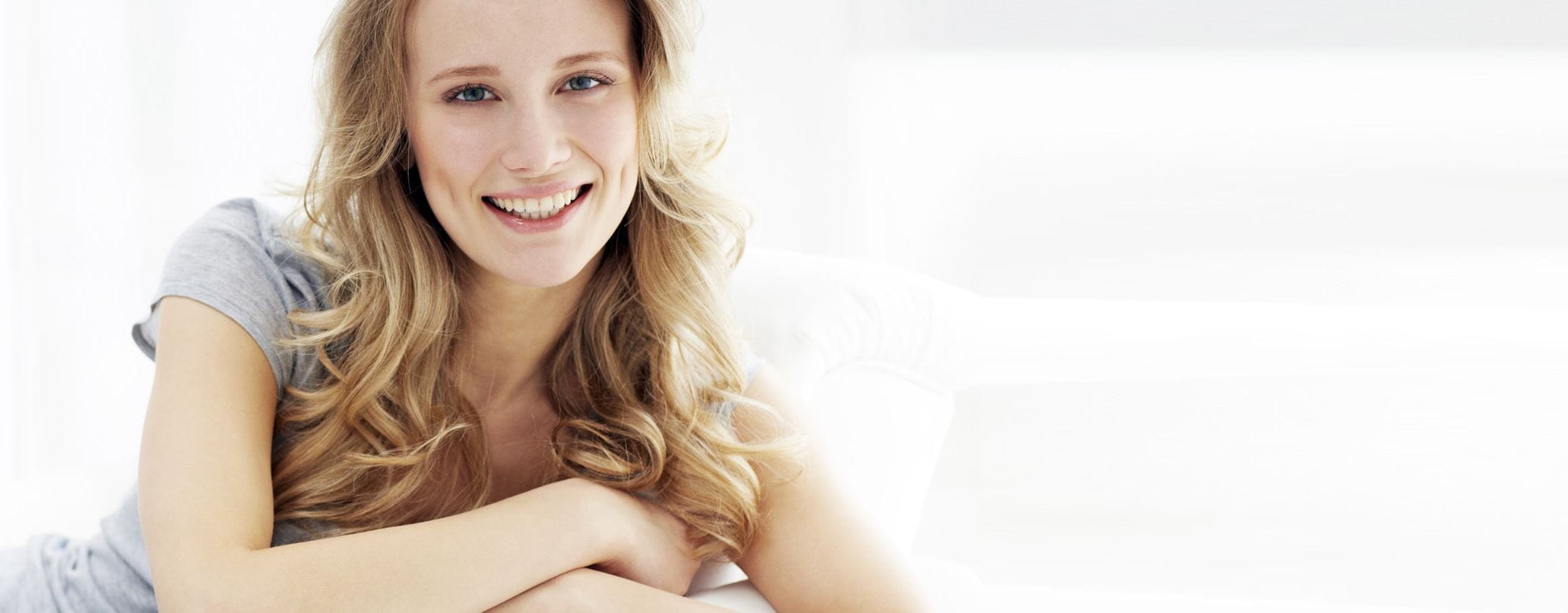 Locken machen Header