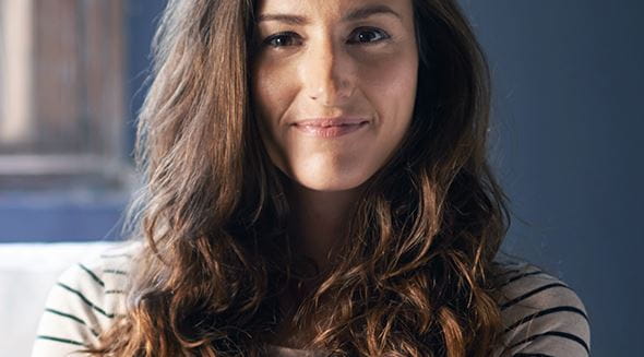 Haarverlängerung pflegen