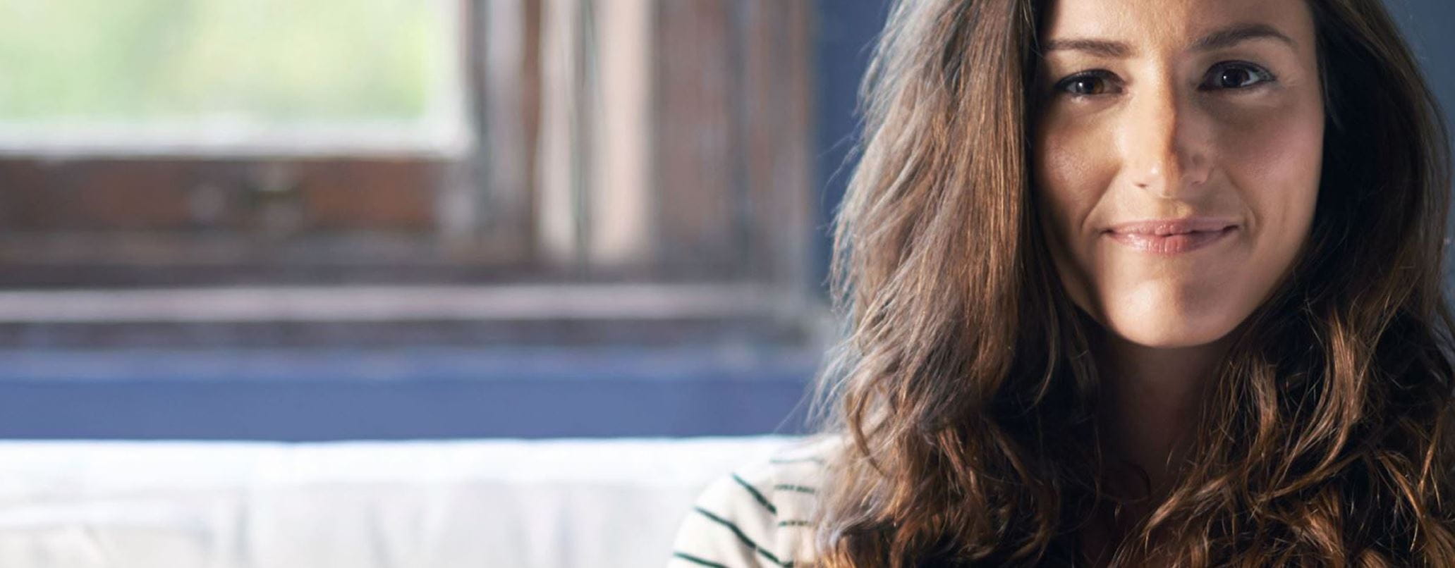 Haarverlängerung Header