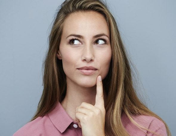 Was ist Keratin Thumbnail