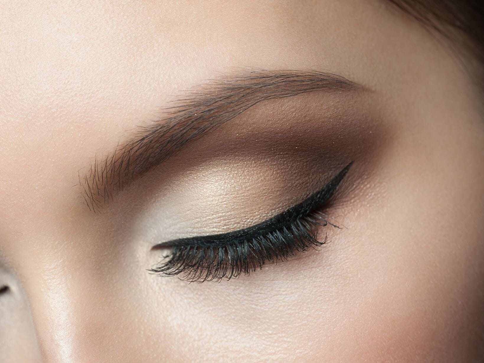 Mit dem Löffel zum perfekten Liedstrich