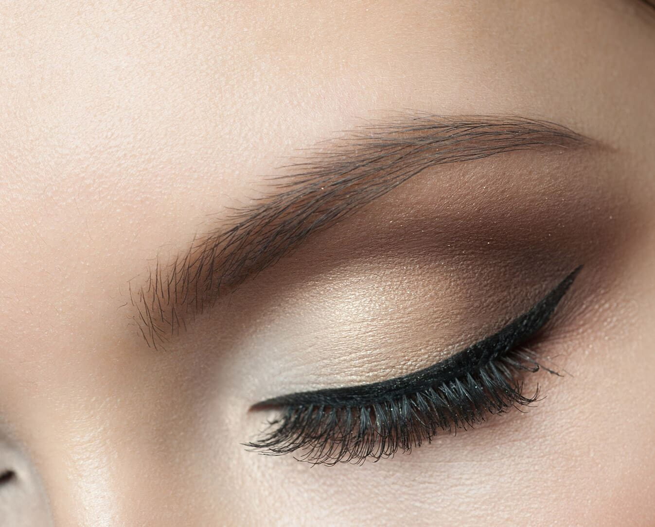 Mit dem Löffel zum perfekten Liedstrich