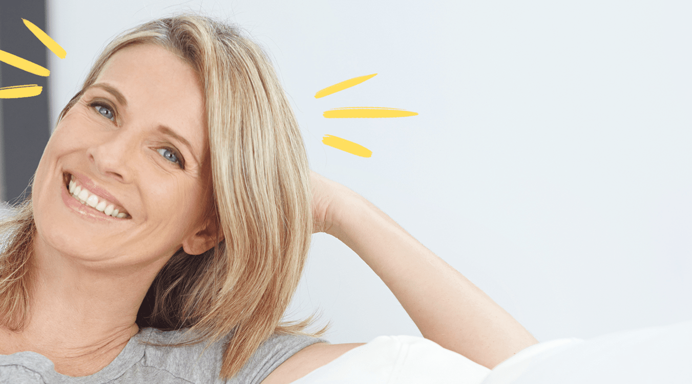 Beste Antifaltencreme